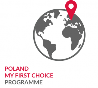 poland-my-first-choice-bez-deadlineu_315x284-equal.png