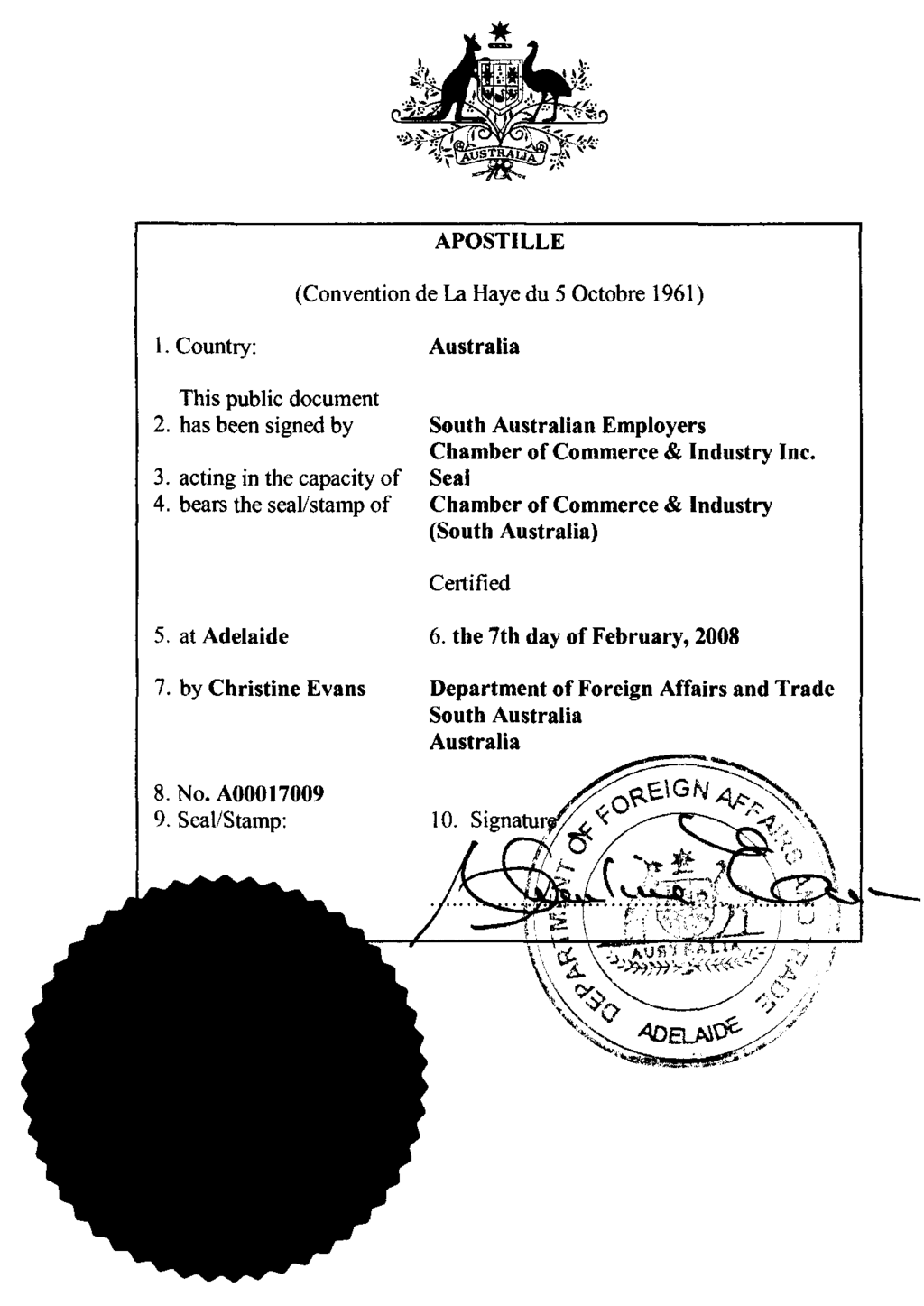 przyklad_apostille_australia.png